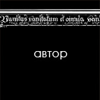 �� ������